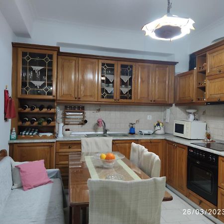 Corfu Magdas Holiday المظهر الخارجي الصورة